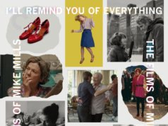 ‘The Elephant Man’, de David Lynch, ‘The Crying Game’, de Neil Jordan, entre os lançamentos de mídia física de julho da Criterion Collection