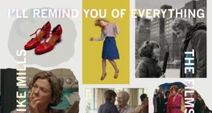 ‘The Elephant Man’, de David Lynch, ‘The Crying Game’, de Neil Jordan, entre os lançamentos de mídia física de julho da Criterion Collection