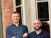 Bill Gurley e Jack Altman apoiam a startup Pursuit, que ajuda empresas a vender para o governo