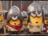 ‘Minions & Monsters’ definido para abrir o Festival de Cinema de Animação de Annecy de 2026 (EXCLUSIVO)