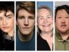 ‘Fonda’ de Justine Triet começa a fotografia principal; Adiciona Odessa A’zion, Ewan Mitchell, Cherry Jones e Benedict Wong ao elenco