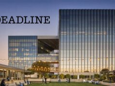 Prazo final para lançamento do Reality TV Summit em Los Angeles com estrelas, compradores, produtores e criadores improvisados