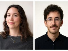 Plan B Europe expande equipe ao contratar ex-produtores da Sony & House Productions