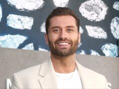 ‘Vanderpump Villa’ do Hulu é apanhada no drama de Taylor Frankie Paul enquanto Dakota Mortensen é cortada da terceira temporada