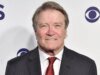 O lendário correspondente do ’60 Minutes’ Steve Kroft diz que ‘odiava’ trabalhar no programa: ‘São apenas 24 horas por dia’