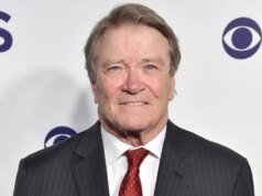 O lendário correspondente do ’60 Minutes’ Steve Kroft diz que ‘odiava’ trabalhar no programa: ‘São apenas 24 horas por dia’