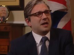 ‘SNL UK’ Cold Open vê ‘Daddy Keir’ Starmer convidar ‘Três Grandes da Grã-Bretanha’ Peppa Pig, Harry Kane e Olivia Colman para animar o Reino Unido