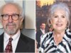 Jonathan Pryce e Penelope Wilton estrelando o drama da ITV sobre Mavis Eccleston, que sobreviveu a um pacto de suicídio conjunto com o marido e foi acusada de assassinato