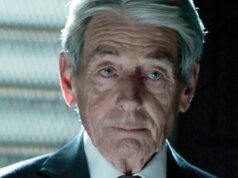 John Nolan, ator de ‘Batman’ e ‘Pessoa de Interesse’, morre aos 87 anos