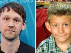 A estrela do revival de ‘Malcolm in the Middle’ Caleb Ellsworth-Clark temia que os fãs ficassem ‘decepcionados’ por ele estar assumindo o papel de Dewey: ‘Não queria estragar isso’