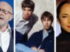 Induzidos ao Hall da Fama do Rock & Roll em 2026: Oasis, Phil Collins, Iron Maiden, Sade, Billy Idol, Wu-Tang Clan e mais