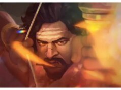 ‘Baahubali: The Eternal War’, ‘Snoopy Unleashed’, ‘Steps’ da Netflix e segunda temporada de ‘Common Side Effects’ definidos para o WIP Showcase de Annecy