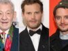 ‘O Senhor dos Anéis: A Caçada a Gollum’ define elenco: Ian McKellen e Elijah Wood retornam oficialmente, além de Jamie Dornan como Aragorn e mais