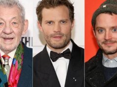 ‘O Senhor dos Anéis: A Caçada a Gollum’ define elenco: Ian McKellen e Elijah Wood retornam oficialmente, além de Jamie Dornan como Aragorn e mais
