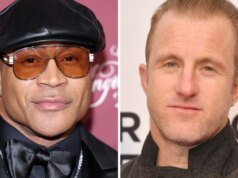 ‘NCIS: New York’, estrelado por LL Cool J e Scott Caan, ambientado na CBS