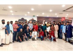 Empresa de efeitos visuais de ‘Dune’ e ‘Stranger Things’ Rodeo FX continua expansão com lançamento de estúdio na Índia