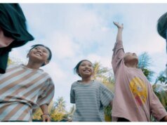 Filme sobre o Papa Francisco, de Martin Scorsese, será lançado com exibição privada no Vaticano um ano após sua morte; Imagens iniciais reveladas