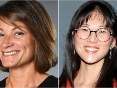 Tiffany Faigus e Ariane Wu juntam-se à Amazon como chefe de não-ficção, Jenn Levy, define equipe