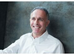 Marco Chimenz ingressa no mercado MIA da Itália após saída da Federação