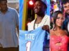 Estrelas do draft da NFL revelam seus filmes de futebol favoritos e relógios compulsivos: ‘The Blind Side’, ‘Love Island’ e muito mais