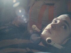 Os criadores de ‘Star City’ Ben Nedivi e Matt Wolpert dizem que Artemis II reacendeu o entusiasmo pela exploração espacial porque ‘não se tratava dos ricos’: ‘Isto é para todos nós’