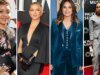 SAG-AFTRA lança podcast ‘I Am An Actor’; Os primeiros convidados incluem Quinta Brunson, Kate Hudson, Mariska Hargitay, Kerry Washington (EXCLUSIVO)