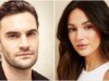Netflix chega à mais recente adaptação de Harlan Coben com ‘The Woods’, estrelado por Tom Bateman e Michelle Keegan