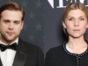 Cornerstone Boards ‘A Waiter In Paris’, estrelado por Leo Woodall e Clémence Poésy – Mercado de Cannes