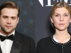 Cornerstone Boards ‘A Waiter In Paris’, estrelado por Leo Woodall e Clémence Poésy – Mercado de Cannes
