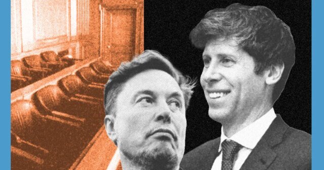 Model-Behavior-Musk-Altman-Jury-Business.jpg