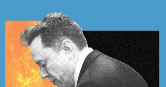 Model-Behavior-Musk-Grilled-by-OpenAI-Lawyers-Business.jpg