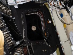 Como assistir Artemis 2 chegar à Lua e fazer história nos voos espaciais hoje