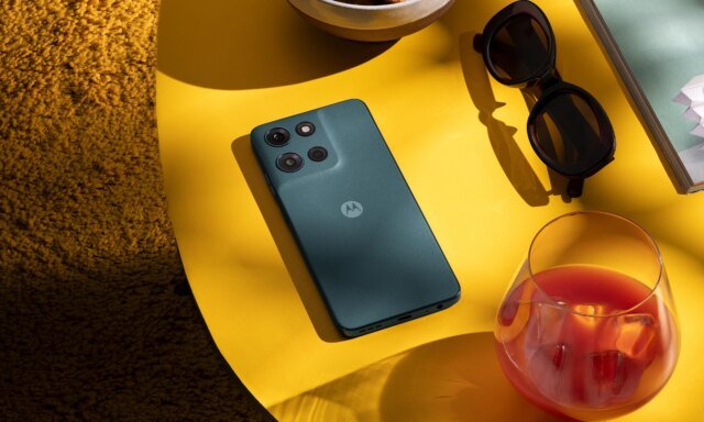 Moto-G-Play-2026.jpg
