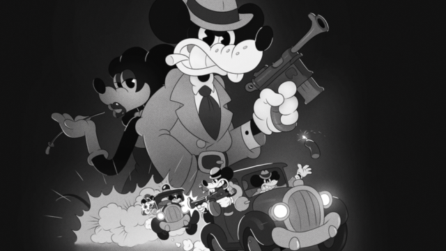 Mouse-PI-for-Hire.png