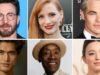 Chris Evans se junta a Jessica Chastain, Chris Pine, Mikey Madison, Charles Melton e Don Cheadle no thriller policial ‘My Darling California’ antes das filmagens do final do verão