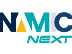 ‘Abbott Elementary’, ‘Bel-Air’ e o jornalista John Quiñones entre os vencedores do NAMIC Next Vision Awards