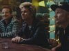 Comédia sobre o amadurecimento do Green Day ‘Nimrods’, estrelada por Mckenna Grace, indo para o mercado de Cannes com o Palisades Park (EXCLUSIVO)
