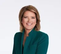 NBC News agora estreia novo programa com Christine Romans, canal de streaming se expande para 14 horas por dia de programação ao vivo