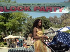 ‘The’ Burbs ‘, estrelado por Keke Palmer, renovado para a segunda temporada por Peacock