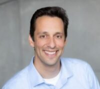 Revisão da semana: histórias mais populares no GeekWire na semana de 5 de abril de 2026