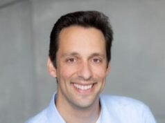 Movimentos tecnológicos: Microsoft nomeia vice-presidente corporativo; Executivo da Amazon parte para o Google; Zoom nomeia CPO