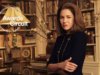 Emmys: Atriz Coadjuvante (Limitado) – Cailee Spaeny, Linda Cardellini e um trio de ‘Love Story’ lideram o campo lotado
