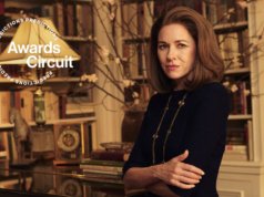 Emmys: Atriz Coadjuvante (Limitado) – Cailee Spaeny, Linda Cardellini e um trio de ‘Love Story’ lideram o campo lotado