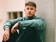 A nostalgia mais vendida de um prodígio