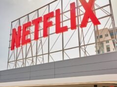 Wall Street permanece em grande parte otimista em relação às ações da Netflix, apesar da previsão mais suave do segundo trimestre