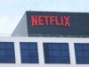 As ações da Netflix despencaram enquanto Wall Street questionava seu caminho pós-Warner