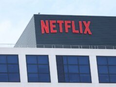 As ações da Netflix despencaram enquanto Wall Street questionava seu caminho pós-Warner
