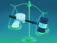 A IA tem um problema de mensagem criado por ela mesma