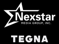Juiz emite liminar contra aquisição da Nexstar-Tegna e ordena que a Nexstar interrompa os planos de integração