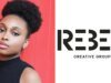 Nichelle Lewis da Broadway assina contrato com Rebel Creative Group para gestão